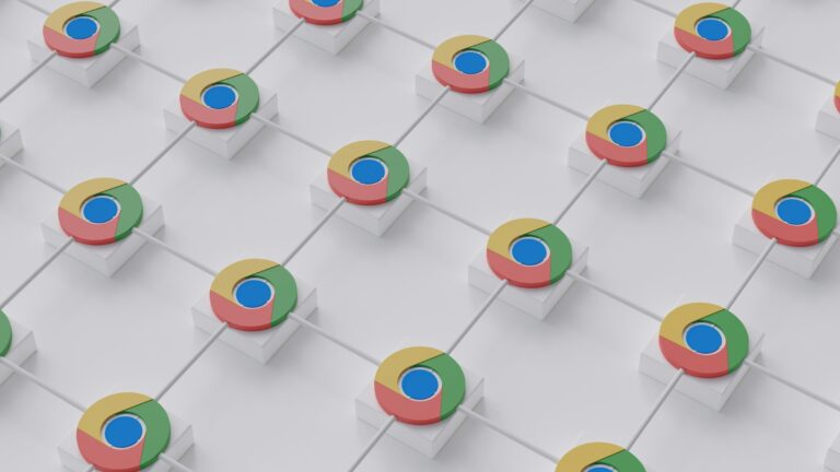 Google chrome testa recurso que aumenta uso de ram ao iniciar com o windows