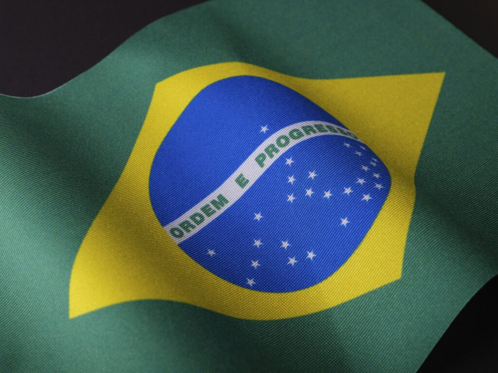 Déficit primário do governo central atinge r$ 61,7 bilhões em 2025, alta de 32% em relação a 2024