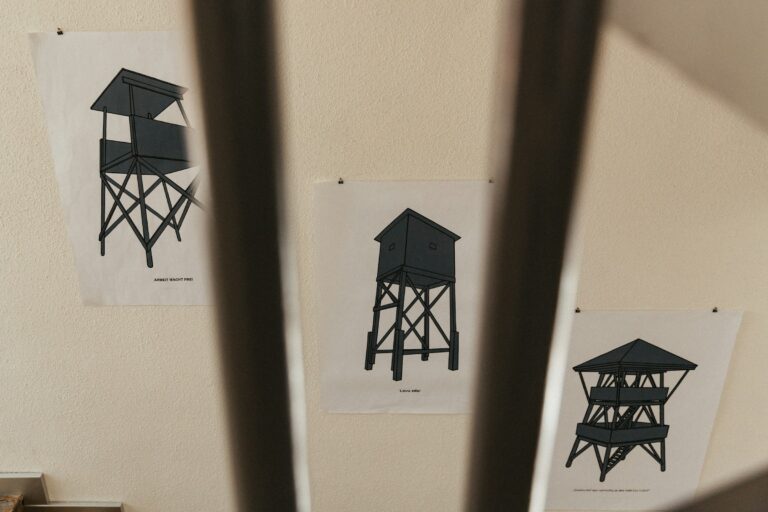 Moraes permite visitas de aliados a bolsonaro na prisão a partir de fevereiro