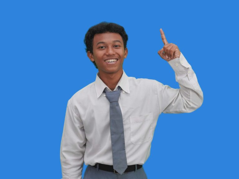 Guia prático para se formalizar como microempreendedor individual (mei) online