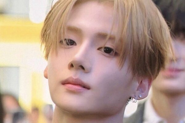 alpha drive one Perfis I9 Artigos