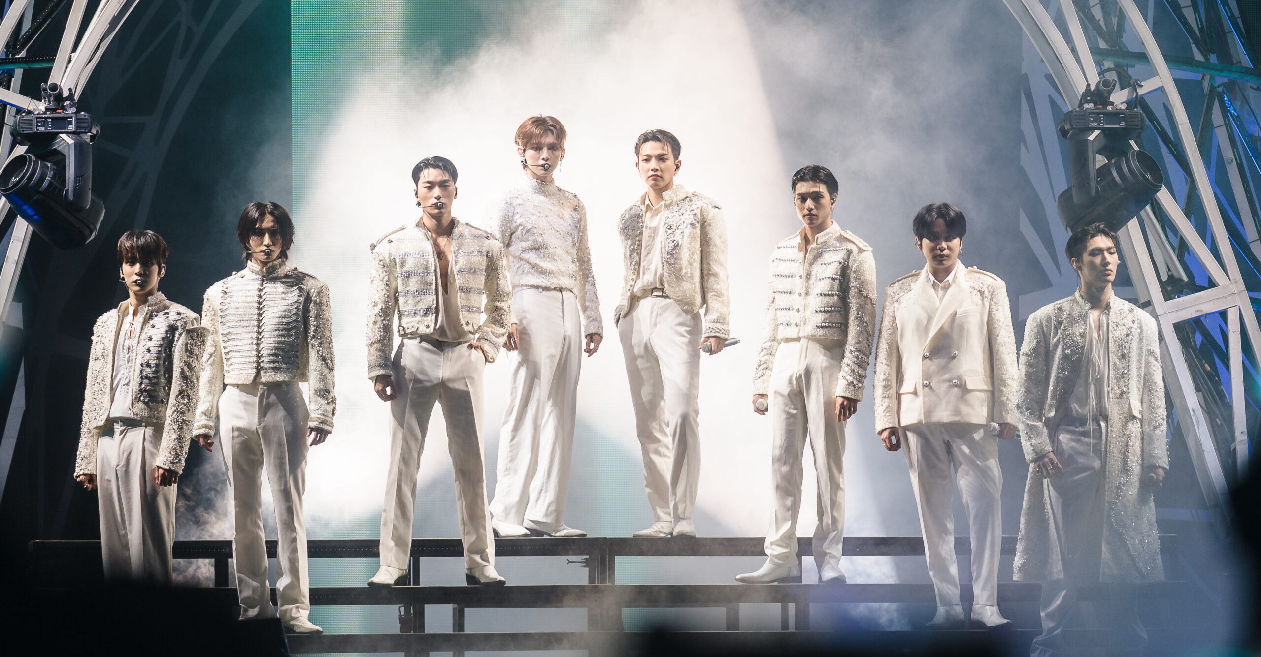 ateez scaled ATEEZ I9 Artigos