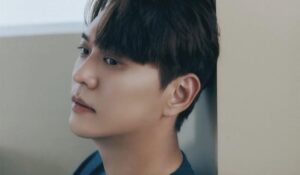 BILLIONS Entertainment