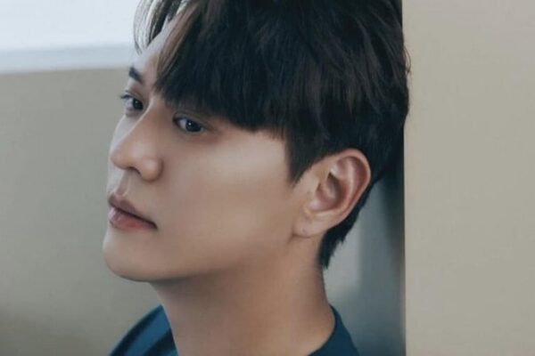 billions entertainment Perfis I9 Artigos