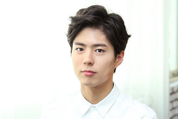 bo gum magical Perfis I9 Artigos