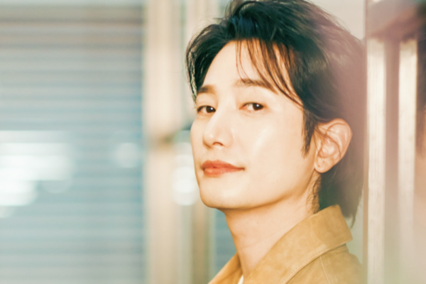 choir of god Perfis I9 Artigos