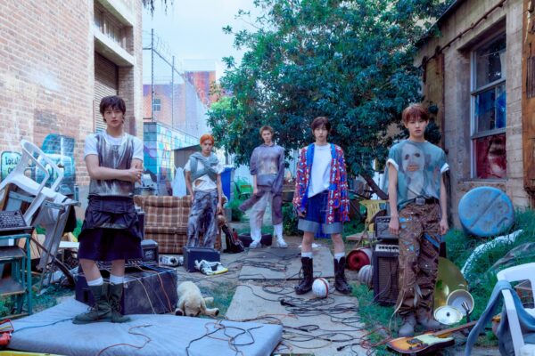 cortis Perfis I9 Artigos