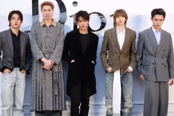 cortis Perfis I9 Artigos