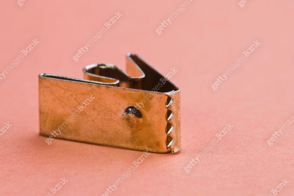 curtain up class Perfis I9 Artigos