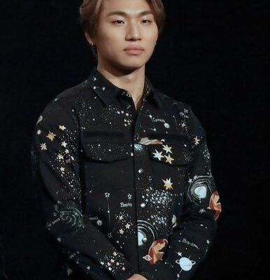 daesung Perfis I9 Artigos