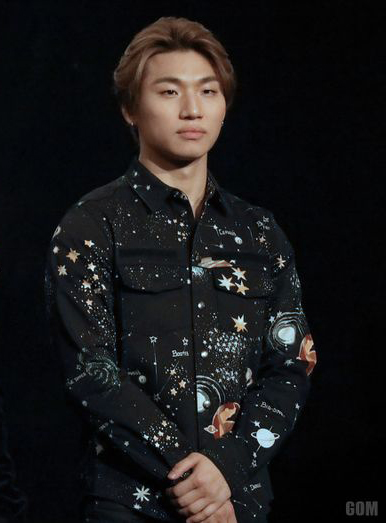 daesung Daesung I9 Artigos
