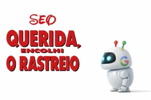 google gabriel saldanha googlebot html Google limita rastreamento: você provavelmente não será afetado I9 Artigos