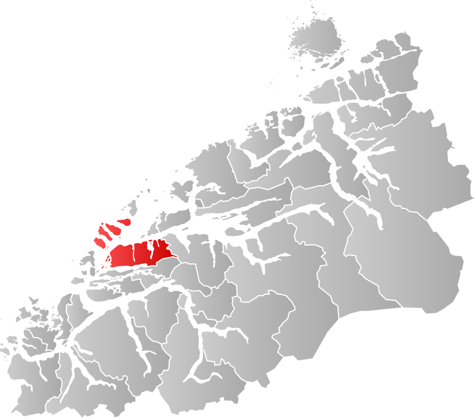 haram Haram I9 Artigos