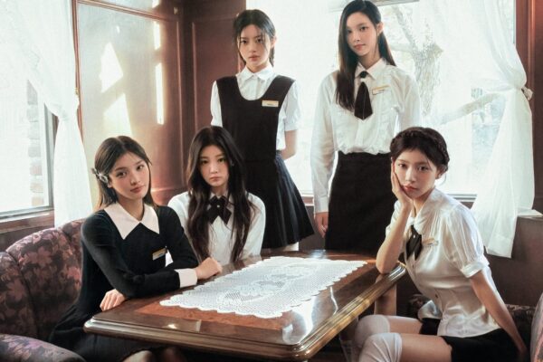 illit Perfis I9 Artigos