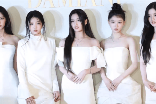 illit Perfis I9 Artigos