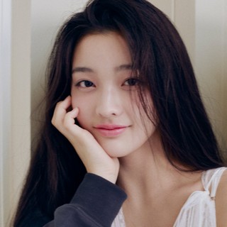 iroha 1 Perfis I9 Artigos