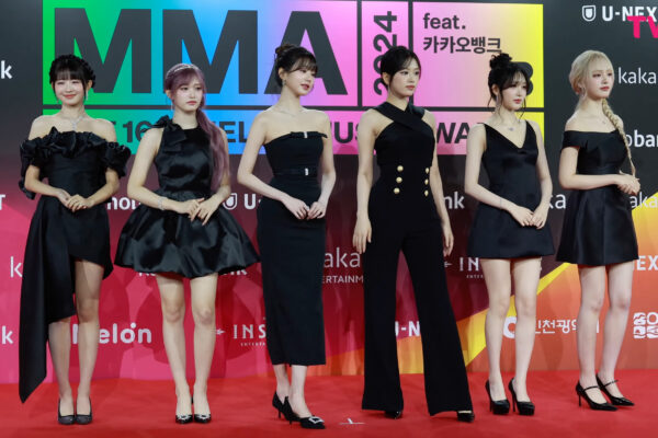 ive 6 Perfis I9 Artigos