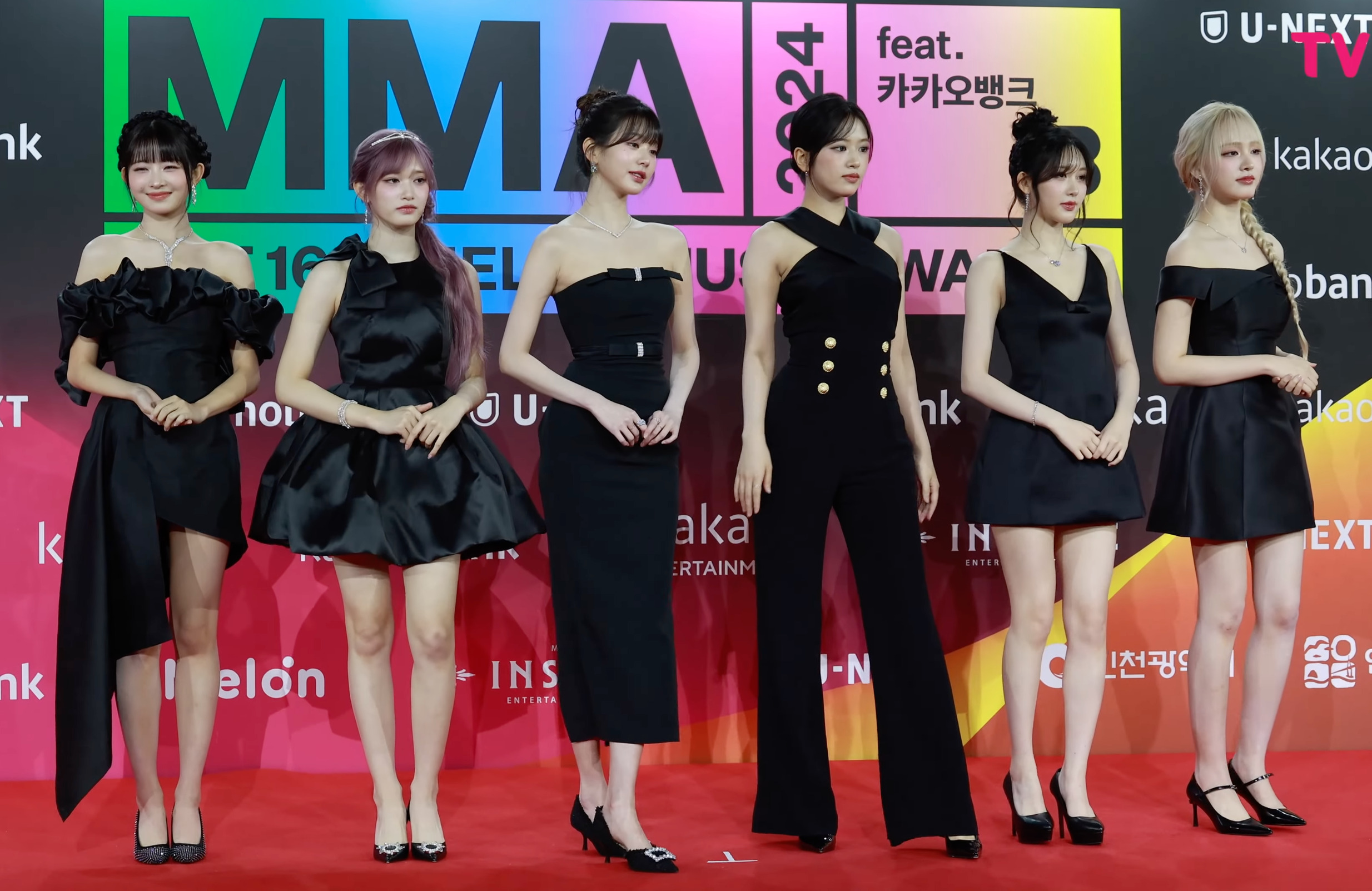 ive 6 IVE I9 Artigos