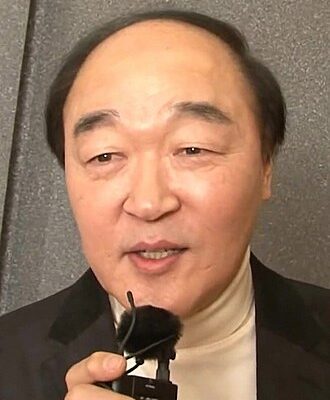 jang gwang 1 Perfis I9 Artigos