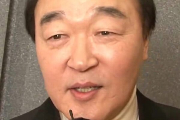 jang gwang Perfis I9 Artigos