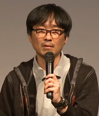 jang hang jun Perfis I9 Artigos