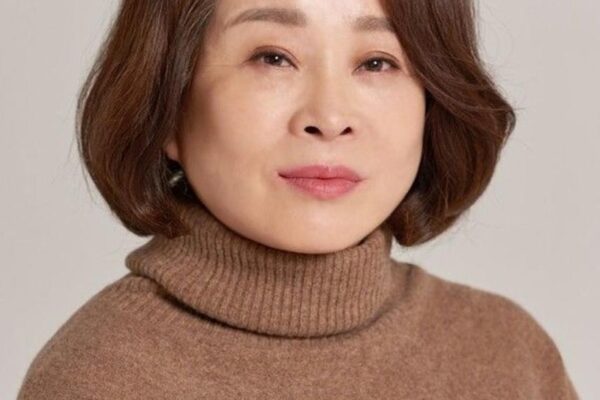 jeon seong ae Perfis I9 Artigos