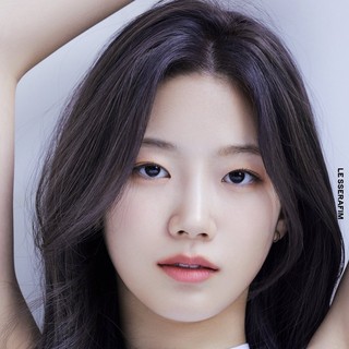 kazuha Perfis I9 Artigos