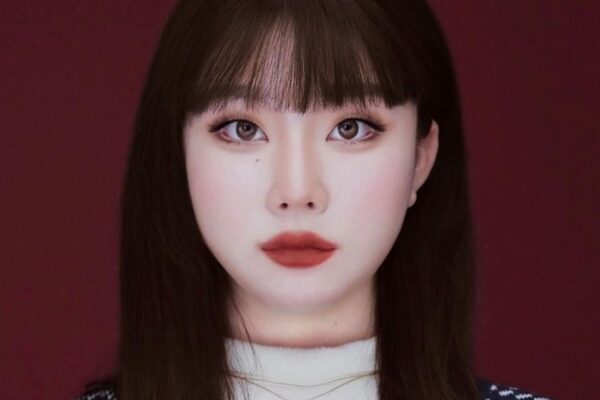 kim soo min Perfis I9 Artigos