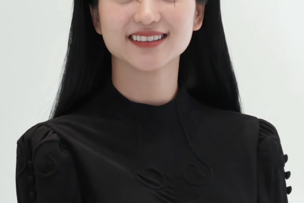 kim tae ri Perfis I9 Artigos