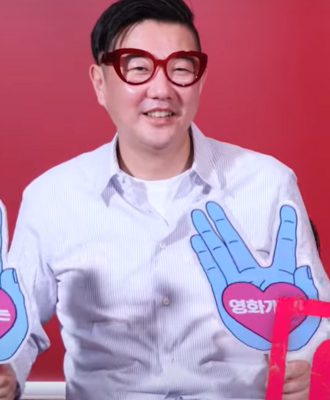 lee won seok 1 Perfis I9 Artigos