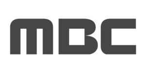 MBC