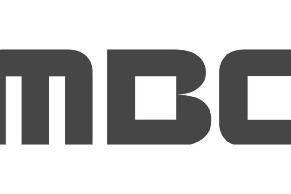 mbc Perfis I9 Artigos