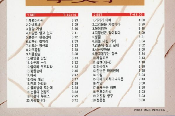 mi ja Perfis I9 Artigos