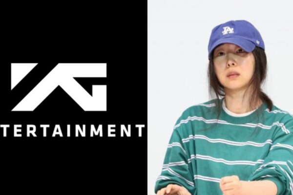 min hee jin 1 Perfis I9 Artigos