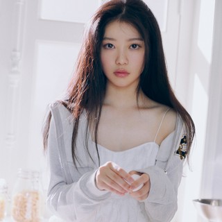 moka Perfis I9 Artigos