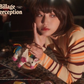 moon sua 3 Perfis I9 Artigos