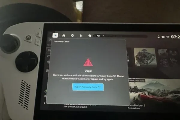 Crédito: dos relatos