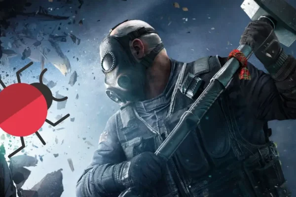 Crédito: s: Divulgação/Ubisoft