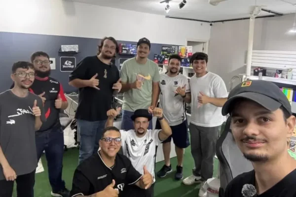 Crédito: s: Canal do YouTube (@1155 do ET)