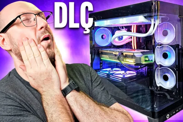 Crédito: © 2026 Todos os direitos reservados.