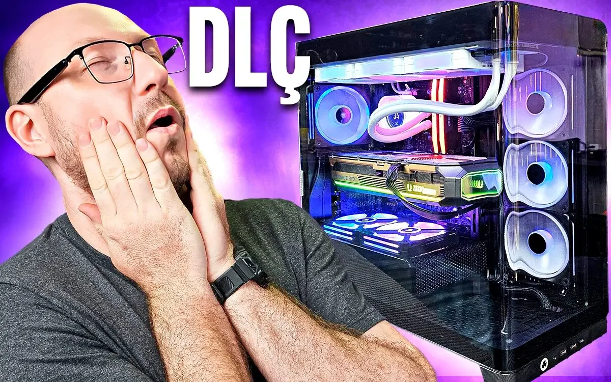 Crédito: © 2026 Todos os direitos reservados.