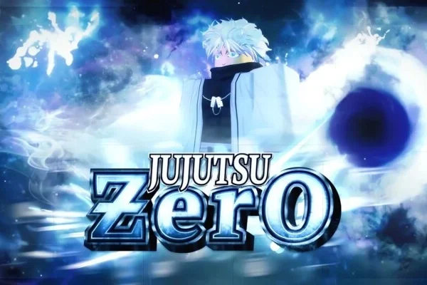 Crédito: de divulgação é o nosso site. Portanto, caso leitor,