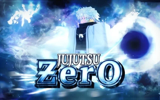 Crédito: de divulgação é o nosso site. Portanto, caso leitor,