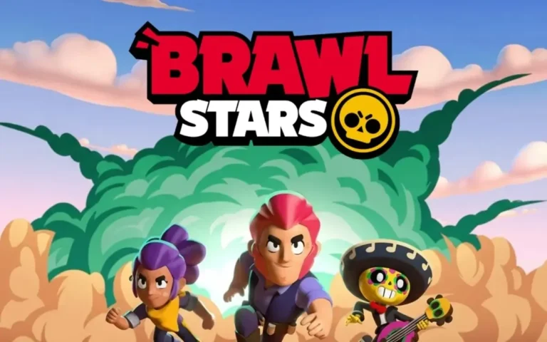 Brawl Stars fevereiro 2026: códigos ativos e guia fácil