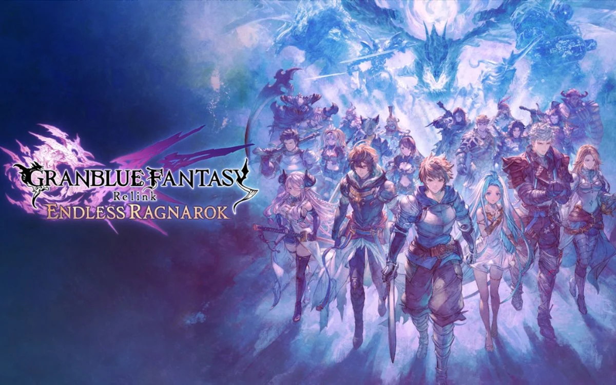 Crédito: s: Divulgação/Cygames