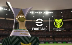 Crédito: Divulgação/Konami.