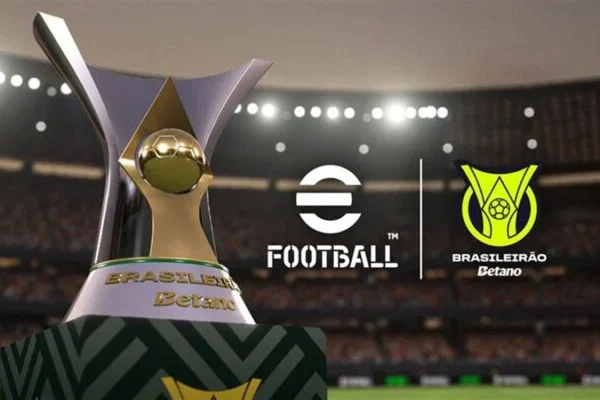 Crédito: Divulgação/Konami.