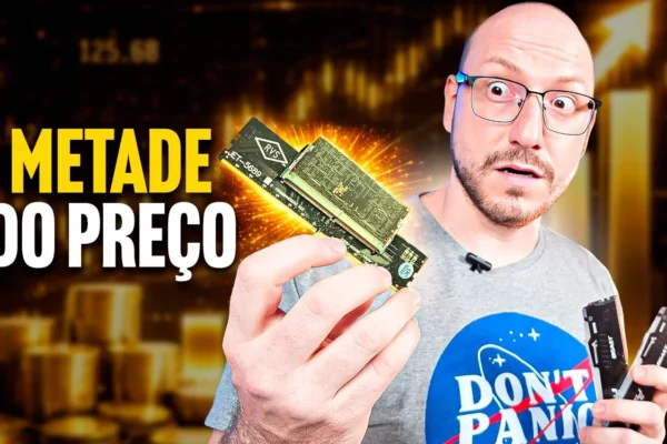 Crédito: © 2026 Todos os direitos reservados.