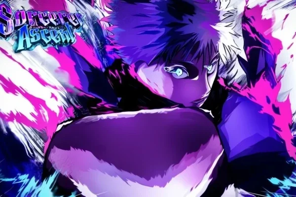 Crédito: imediato dos Pontos de Alma no inventário.