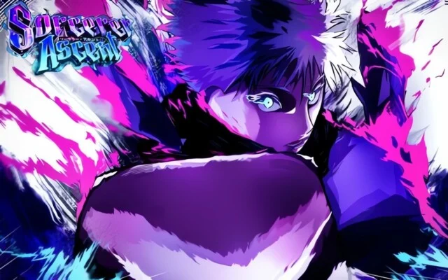 Crédito: imediato dos Pontos de Alma no inventário.